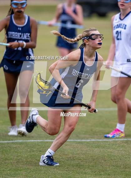 Thumbnail 2 in Cape Fear Academy @ Fayetteville Academy photogallery.