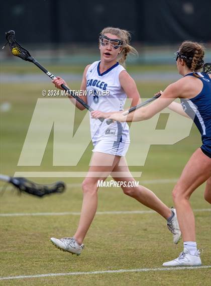 Thumbnail 3 in Cape Fear Academy @ Fayetteville Academy photogallery.