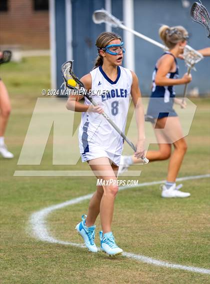 Thumbnail 3 in Cape Fear Academy @ Fayetteville Academy photogallery.
