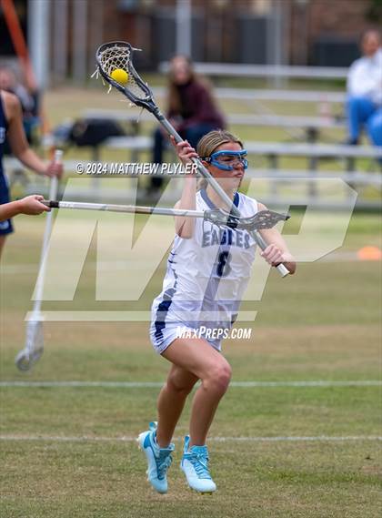 Thumbnail 1 in Cape Fear Academy @ Fayetteville Academy photogallery.