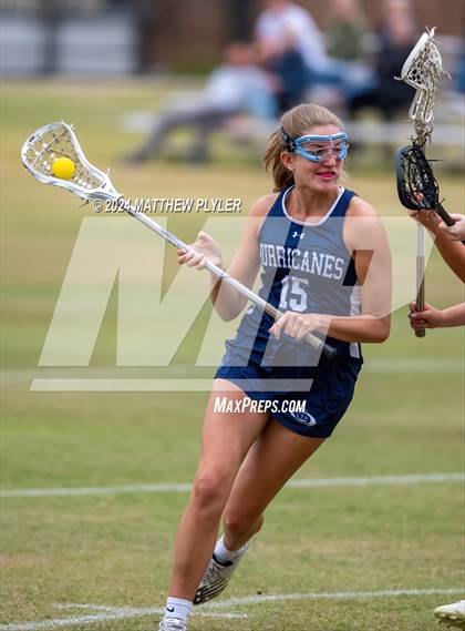 Thumbnail 1 in Cape Fear Academy @ Fayetteville Academy photogallery.