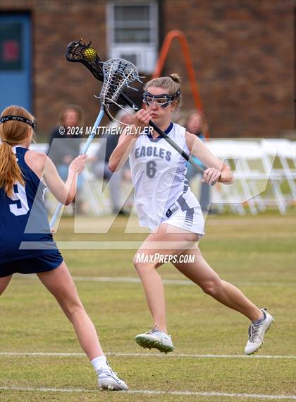 Thumbnail 1 in Cape Fear Academy @ Fayetteville Academy photogallery.