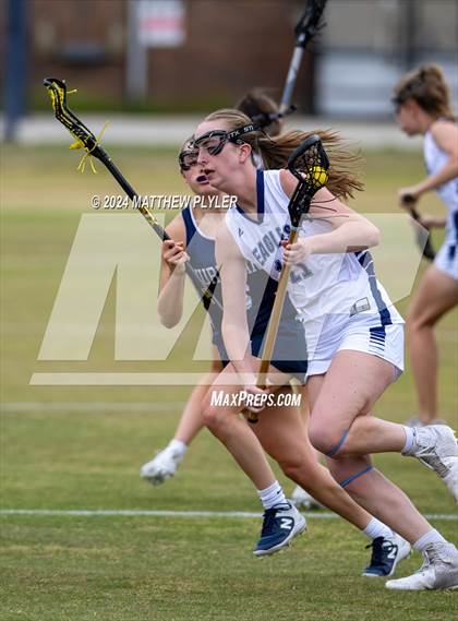 Thumbnail 2 in Cape Fear Academy @ Fayetteville Academy photogallery.