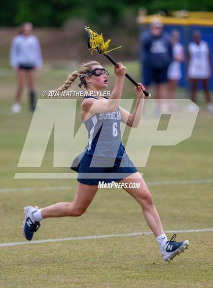 Thumbnail 2 in Cape Fear Academy @ Fayetteville Academy photogallery.