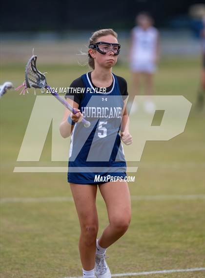 Thumbnail 1 in Cape Fear Academy @ Fayetteville Academy photogallery.