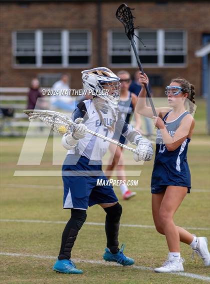 Thumbnail 1 in Cape Fear Academy @ Fayetteville Academy photogallery.