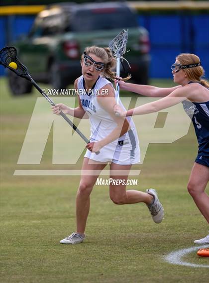 Thumbnail 2 in Cape Fear Academy @ Fayetteville Academy photogallery.