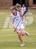 Photo from the gallery "Cape Fear Academy @ Fayetteville Academy"