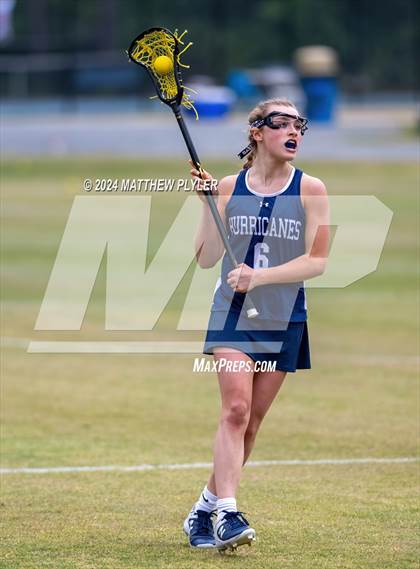 Thumbnail 3 in Cape Fear Academy @ Fayetteville Academy photogallery.