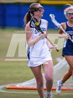 Photo from the gallery "Cape Fear Academy @ Fayetteville Academy"