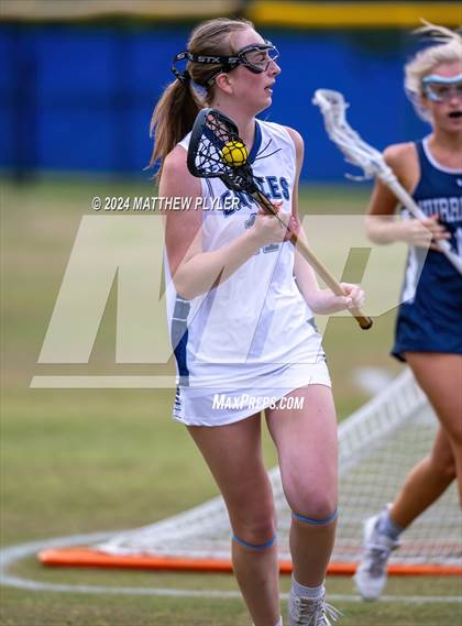 Thumbnail 1 in Cape Fear Academy @ Fayetteville Academy photogallery.