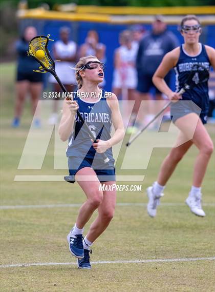 Thumbnail 3 in Cape Fear Academy @ Fayetteville Academy photogallery.