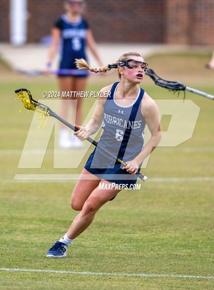 Thumbnail 3 in Cape Fear Academy @ Fayetteville Academy photogallery.
