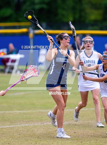 Thumbnail 3 in Cape Fear Academy @ Fayetteville Academy photogallery.