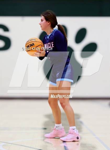 Thumbnail 2 in Williams Field vs. Pinnacle (3rd Annual Feast Mode Thanksgiving Tournament) photogallery.
