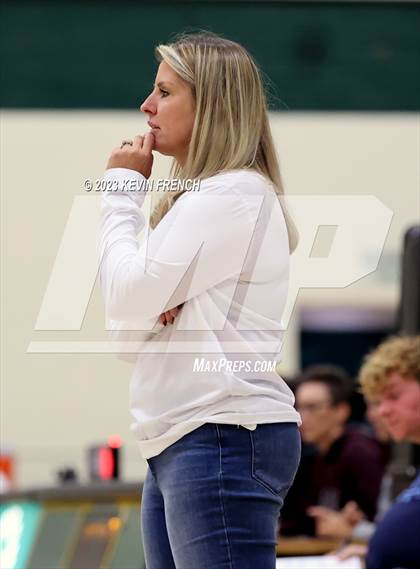 Thumbnail 2 in Williams Field vs. Pinnacle (3rd Annual Feast Mode Thanksgiving Tournament) photogallery.