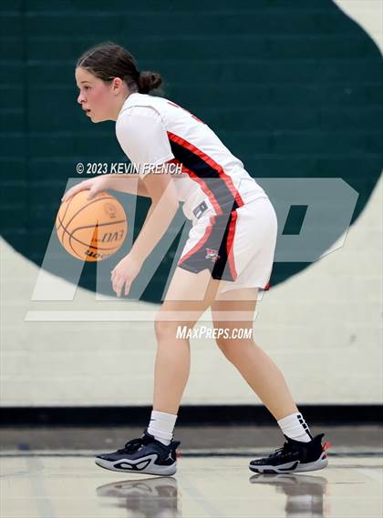 Thumbnail 2 in Williams Field vs. Pinnacle (3rd Annual Feast Mode Thanksgiving Tournament) photogallery.
