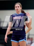 Photo from the gallery "Williams Field vs. Pinnacle (3rd Annual Feast Mode Thanksgiving Tournament)"