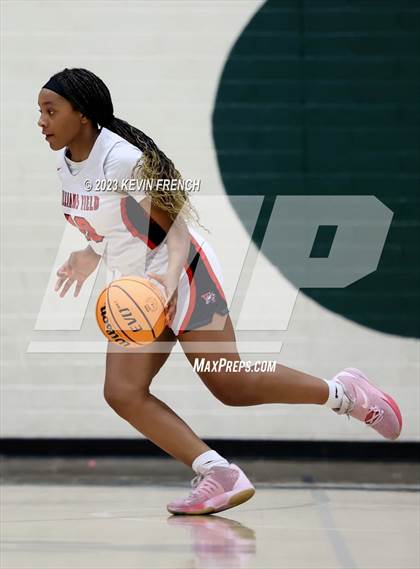 Thumbnail 3 in Williams Field vs. Pinnacle (3rd Annual Feast Mode Thanksgiving Tournament) photogallery.