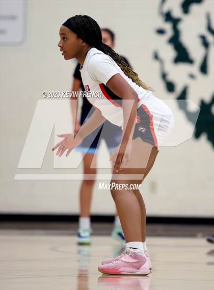 Thumbnail 3 in Williams Field vs. Pinnacle (3rd Annual Feast Mode Thanksgiving Tournament) photogallery.