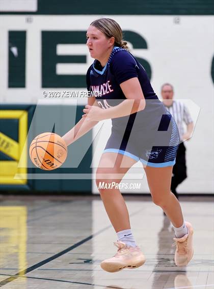 Thumbnail 2 in Williams Field vs. Pinnacle (3rd Annual Feast Mode Thanksgiving Tournament) photogallery.