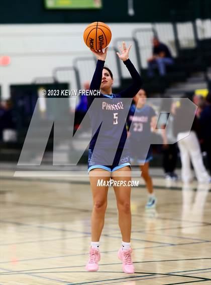 Thumbnail 3 in Williams Field vs. Pinnacle (3rd Annual Feast Mode Thanksgiving Tournament) photogallery.