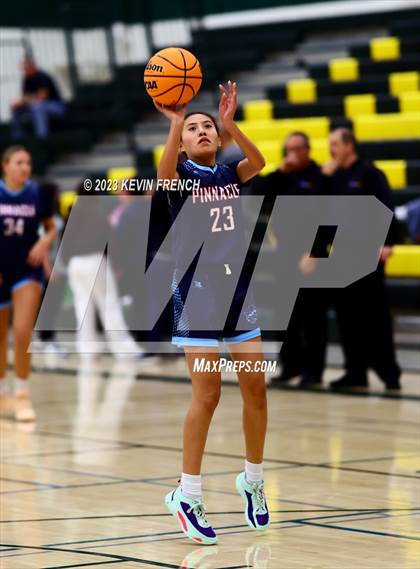 Thumbnail 2 in Williams Field vs. Pinnacle (3rd Annual Feast Mode Thanksgiving Tournament) photogallery.