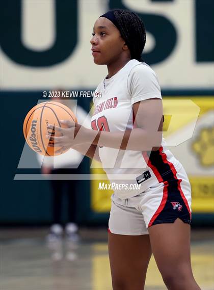 Thumbnail 1 in Williams Field vs. Pinnacle (3rd Annual Feast Mode Thanksgiving Tournament) photogallery.