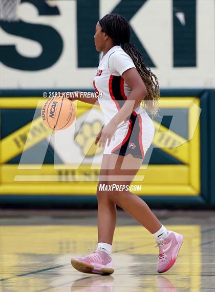 Thumbnail 2 in Williams Field vs. Pinnacle (3rd Annual Feast Mode Thanksgiving Tournament) photogallery.