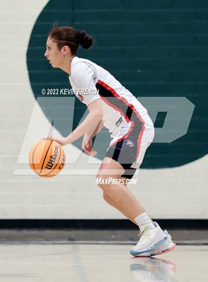Thumbnail 1 in Williams Field vs. Pinnacle (3rd Annual Feast Mode Thanksgiving Tournament) photogallery.