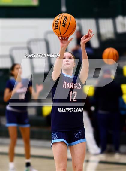 Thumbnail 2 in Williams Field vs. Pinnacle (3rd Annual Feast Mode Thanksgiving Tournament) photogallery.