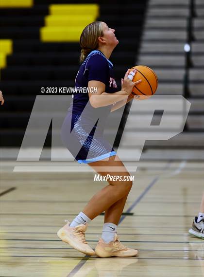 Thumbnail 3 in Williams Field vs. Pinnacle (3rd Annual Feast Mode Thanksgiving Tournament) photogallery.