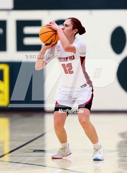 Thumbnail 3 in Williams Field vs. Pinnacle (3rd Annual Feast Mode Thanksgiving Tournament) photogallery.