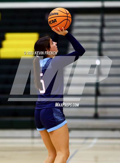 Thumbnail 2 in Williams Field vs. Pinnacle (3rd Annual Feast Mode Thanksgiving Tournament) photogallery.
