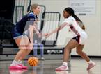 Photo from the gallery "Williams Field vs. Pinnacle (3rd Annual Feast Mode Thanksgiving Tournament)"