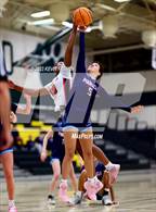 Photo from the gallery "Williams Field vs. Pinnacle (3rd Annual Feast Mode Thanksgiving Tournament)"