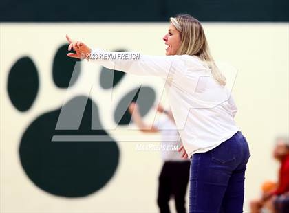 Thumbnail 2 in Williams Field vs. Pinnacle (3rd Annual Feast Mode Thanksgiving Tournament) photogallery.