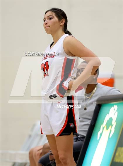 Thumbnail 2 in Williams Field vs. Pinnacle (3rd Annual Feast Mode Thanksgiving Tournament) photogallery.