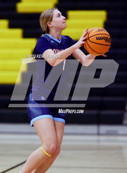 Thumbnail 2 in Williams Field vs. Pinnacle (3rd Annual Feast Mode Thanksgiving Tournament) photogallery.