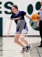 Photo from the gallery "Williams Field vs. Pinnacle (3rd Annual Feast Mode Thanksgiving Tournament)"