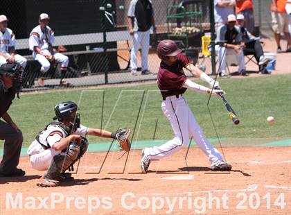 Thumbnail 2 in Tolleson @ Corona del Sol photogallery.