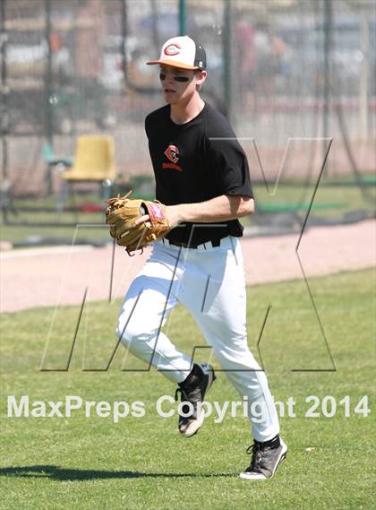 Thumbnail 1 in Tolleson @ Corona del Sol photogallery.
