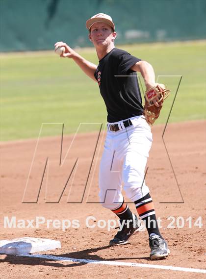 Thumbnail 2 in Tolleson @ Corona del Sol photogallery.