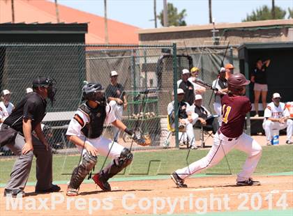 Thumbnail 1 in Tolleson @ Corona del Sol photogallery.