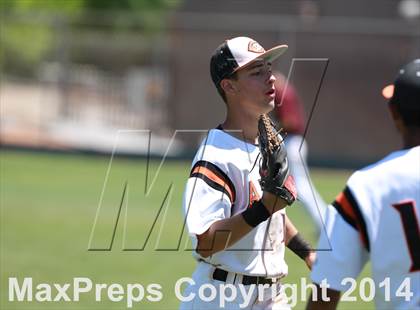 Thumbnail 2 in Tolleson @ Corona del Sol photogallery.