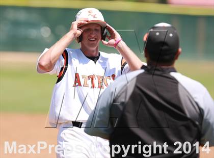 Thumbnail 3 in Tolleson @ Corona del Sol photogallery.