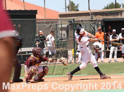 Thumbnail 3 in Tolleson @ Corona del Sol photogallery.