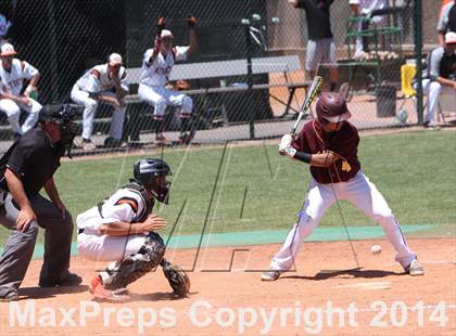 Thumbnail 2 in Tolleson @ Corona del Sol photogallery.