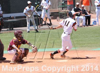 Thumbnail 2 in Tolleson @ Corona del Sol photogallery.