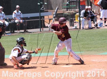 Thumbnail 2 in Tolleson @ Corona del Sol photogallery.